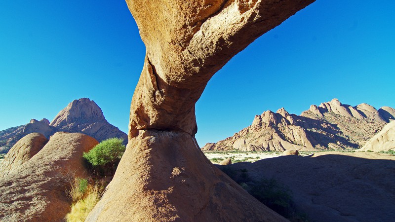 Spitzkoppe11