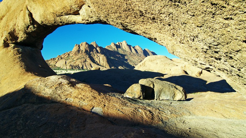 Spitzkoppe14