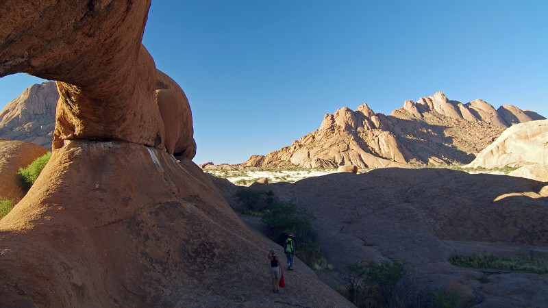 Spitzkoppe15