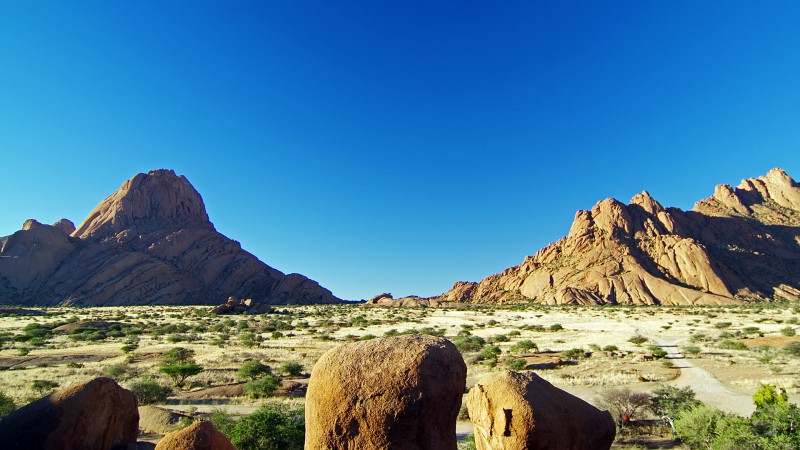 Spitzkoppe16